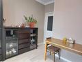 1-бөлмелі пәтер · 38.9 м² · 8/12 қабат, мкр Шугыла, Коктерек 139/5, бағасы: 30.5 млн ₸ в Алматы, Наурызбайский р-н