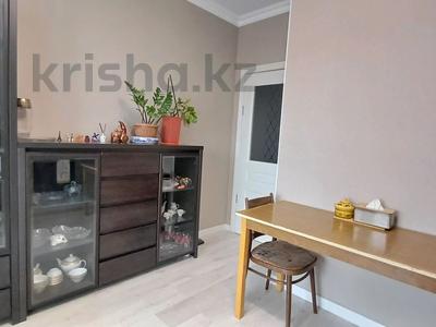 1-комнатная квартира · 38.9 м² · 8/12 этаж, мкр Шугыла, Коктерек 139/5 за 30.5 млн 〒 в Алматы, Наурызбайский р-н