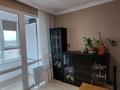 1-бөлмелі пәтер · 38.9 м² · 8/12 қабат, мкр Шугыла, Коктерек 139/5, бағасы: 30.5 млн ₸ в Алматы, Наурызбайский р-н — фото 3
