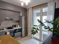 1-бөлмелі пәтер · 38.9 м² · 8/12 қабат, мкр Шугыла, Коктерек 139/5, бағасы: 30.5 млн ₸ в Алматы, Наурызбайский р-н — фото 4