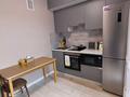 1-бөлмелі пәтер · 38.9 м² · 8/12 қабат, мкр Шугыла, Коктерек 139/5, бағасы: 30.5 млн ₸ в Алматы, Наурызбайский р-н — фото 5