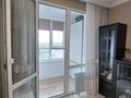1-бөлмелі пәтер · 38.9 м² · 8/12 қабат, мкр Шугыла, Коктерек 139/5, бағасы: 30.5 млн ₸ в Алматы, Наурызбайский р-н — фото 6