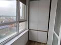 1-бөлмелі пәтер · 38.9 м² · 8/12 қабат, мкр Шугыла, Коктерек 139/5, бағасы: 30.5 млн ₸ в Алматы, Наурызбайский р-н — фото 7