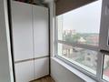 1-бөлмелі пәтер · 38.9 м² · 8/12 қабат, мкр Шугыла, Коктерек 139/5, бағасы: 30.5 млн ₸ в Алматы, Наурызбайский р-н — фото 8