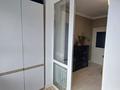 1-бөлмелі пәтер · 38.9 м² · 8/12 қабат, мкр Шугыла, Коктерек 139/5, бағасы: 30.5 млн ₸ в Алматы, Наурызбайский р-н — фото 9