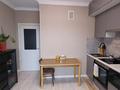 1-бөлмелі пәтер · 38.9 м² · 8/12 қабат, мкр Шугыла, Коктерек 139/5, бағасы: 30.5 млн ₸ в Алматы, Наурызбайский р-н — фото 10