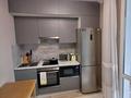 1-бөлмелі пәтер · 38.9 м² · 8/12 қабат, мкр Шугыла, Коктерек 139/5, бағасы: 30.5 млн ₸ в Алматы, Наурызбайский р-н — фото 11