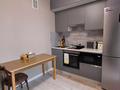 1-бөлмелі пәтер · 38.9 м² · 8/12 қабат, мкр Шугыла, Коктерек 139/5, бағасы: 30.5 млн ₸ в Алматы, Наурызбайский р-н — фото 12
