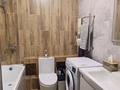 1-бөлмелі пәтер · 38.9 м² · 8/12 қабат, мкр Шугыла, Коктерек 139/5, бағасы: 30.5 млн ₸ в Алматы, Наурызбайский р-н — фото 14