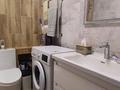 1-бөлмелі пәтер · 38.9 м² · 8/12 қабат, мкр Шугыла, Коктерек 139/5, бағасы: 30.5 млн ₸ в Алматы, Наурызбайский р-н — фото 15