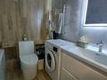 1-бөлмелі пәтер · 38.9 м² · 8/12 қабат, мкр Шугыла, Коктерек 139/5, бағасы: 30.5 млн ₸ в Алматы, Наурызбайский р-н — фото 16