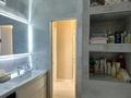 1-бөлмелі пәтер · 38.9 м² · 8/12 қабат, мкр Шугыла, Коктерек 139/5, бағасы: 30.5 млн ₸ в Алматы, Наурызбайский р-н — фото 17