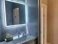 1-бөлмелі пәтер · 38.9 м² · 8/12 қабат, мкр Шугыла, Коктерек 139/5, бағасы: 30.5 млн ₸ в Алматы, Наурызбайский р-н — фото 18