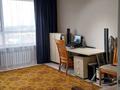 1-бөлмелі пәтер · 38.9 м² · 8/12 қабат, мкр Шугыла, Коктерек 139/5, бағасы: 30.5 млн ₸ в Алматы, Наурызбайский р-н — фото 19