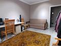 1-бөлмелі пәтер · 38.9 м² · 8/12 қабат, мкр Шугыла, Коктерек 139/5, бағасы: 30.5 млн ₸ в Алматы, Наурызбайский р-н — фото 21