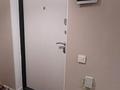 1-бөлмелі пәтер · 38.9 м² · 8/12 қабат, мкр Шугыла, Коктерек 139/5, бағасы: 30.5 млн ₸ в Алматы, Наурызбайский р-н — фото 22