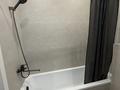 3-бөлмелі пәтер · 90 м² · 3/6 қабат, Халиулина 140/5 — Халык Арена, бағасы: 75 млн ₸ в Алматы, Медеуский р-н — фото 11