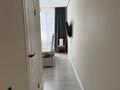 3-бөлмелі пәтер · 90 м² · 3/6 қабат, Халиулина 140/5 — Халык Арена, бағасы: 75 млн ₸ в Алматы, Медеуский р-н — фото 12