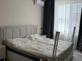 3-бөлмелі пәтер · 90 м² · 3/6 қабат, Халиулина 140/5 — Халык Арена, бағасы: 75 млн ₸ в Алматы, Медеуский р-н — фото 13