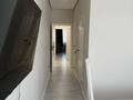 3-бөлмелі пәтер · 90 м² · 3/6 қабат, Халиулина 140/5 — Халык Арена, бағасы: 75 млн ₸ в Алматы, Медеуский р-н — фото 15