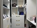 3-бөлмелі пәтер · 90 м² · 3/6 қабат, Халиулина 140/5 — Халык Арена, бағасы: 75 млн ₸ в Алматы, Медеуский р-н — фото 16