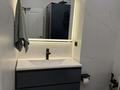 3-бөлмелі пәтер · 90 м² · 3/6 қабат, Халиулина 140/5 — Халык Арена, бағасы: 75 млн ₸ в Алматы, Медеуский р-н — фото 18