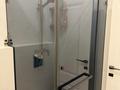 3-бөлмелі пәтер · 90 м² · 3/6 қабат, Халиулина 140/5 — Халык Арена, бағасы: 75 млн ₸ в Алматы, Медеуский р-н — фото 19