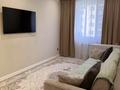3-бөлмелі пәтер · 90 м² · 3/6 қабат, Халиулина 140/5 — Халык Арена, бағасы: 75 млн ₸ в Алматы, Медеуский р-н — фото 2