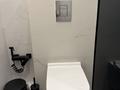 3-бөлмелі пәтер · 90 м² · 3/6 қабат, Халиулина 140/5 — Халык Арена, бағасы: 75 млн ₸ в Алматы, Медеуский р-н — фото 20