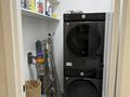 3-бөлмелі пәтер · 90 м² · 3/6 қабат, Халиулина 140/5 — Халык Арена, бағасы: 75 млн ₸ в Алматы, Медеуский р-н — фото 21