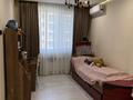 3-бөлмелі пәтер · 90 м² · 3/6 қабат, Халиулина 140/5 — Халык Арена, бағасы: 75 млн ₸ в Алматы, Медеуский р-н — фото 22