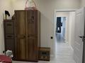 3-бөлмелі пәтер · 90 м² · 3/6 қабат, Халиулина 140/5 — Халык Арена, бағасы: 75 млн ₸ в Алматы, Медеуский р-н — фото 23