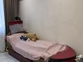 3-бөлмелі пәтер · 90 м² · 3/6 қабат, Халиулина 140/5 — Халык Арена, бағасы: 75 млн ₸ в Алматы, Медеуский р-н — фото 24