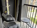 3-бөлмелі пәтер · 90 м² · 3/6 қабат, Халиулина 140/5 — Халык Арена, бағасы: 75 млн ₸ в Алматы, Медеуский р-н — фото 25