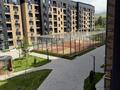 3-бөлмелі пәтер · 90 м² · 3/6 қабат, Халиулина 140/5 — Халык Арена, бағасы: 75 млн ₸ в Алматы, Медеуский р-н — фото 26