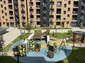 3-бөлмелі пәтер · 90 м² · 3/6 қабат, Халиулина 140/5 — Халык Арена, бағасы: 75 млн ₸ в Алматы, Медеуский р-н — фото 27