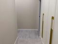 3-бөлмелі пәтер · 90 м² · 3/6 қабат, Халиулина 140/5 — Халык Арена, бағасы: 75 млн ₸ в Алматы, Медеуский р-н — фото 4