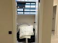3-бөлмелі пәтер · 90 м² · 3/6 қабат, Халиулина 140/5 — Халык Арена, бағасы: 75 млн ₸ в Алматы, Медеуский р-н — фото 5