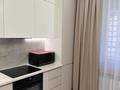 3-бөлмелі пәтер · 90 м² · 3/6 қабат, Халиулина 140/5 — Халык Арена, бағасы: 75 млн ₸ в Алматы, Медеуский р-н — фото 8