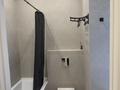 3-бөлмелі пәтер · 90 м² · 3/6 қабат, Халиулина 140/5 — Халык Арена, бағасы: 75 млн ₸ в Алматы, Медеуский р-н — фото 9