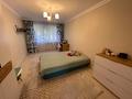 2-бөлмелі пәтер · 47 м² · 2/5 қабат, Юго-Восток ш/а., рыскулова, бағасы: 21.5 млн ₸ в Караганде, Казыбек би р-н — фото 2