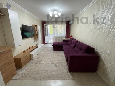2-бөлмелі пәтер · 47 м² · 2/5 қабат, Юго-Восток ш/а., рыскулова, бағасы: 21.5 млн ₸ в Караганде, Казыбек би р-н