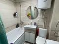 2-бөлмелі пәтер · 47 м² · 2/5 қабат, Юго-Восток ш/а., рыскулова, бағасы: 21.5 млн ₸ в Караганде, Казыбек би р-н — фото 4