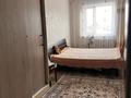 2-бөлмелі пәтер · 47 м² · 4/5 қабат, 19-шағынаудан 73, бағасы: 13 млн ₸ в Караганде, Алихана Бокейханова р-н