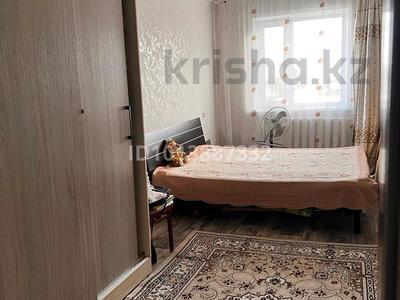 2-бөлмелі пәтер · 47 м² · 4/5 қабат, 19-шағынаудан 73, бағасы: 13 млн ₸ в Караганде, Алихана Бокейханова р-н