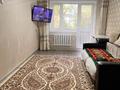 2-бөлмелі пәтер · 47 м² · 4/5 қабат, 19-шағынаудан 73, бағасы: 13 млн ₸ в Караганде, Алихана Бокейханова р-н — фото 2