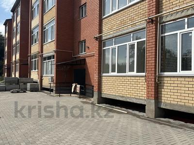 2-комнатная квартира · 58 м² · 2/4 этаж, м.Досмухамбетова 12 за ~ 19 млн ₸ в Уральске