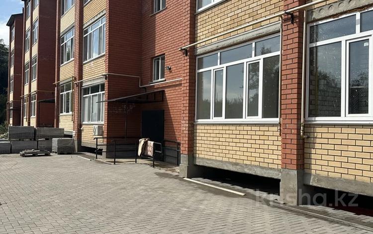 2-комнатная квартира · 58 м² · 2/4 этаж, м.Досмухамбетова 12 за ~ 19 млн ₸ в Уральске — фото 2