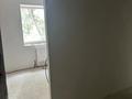 2-комнатная квартира · 58 м² · 2/4 этаж, м.Досмухамбетова 12 за ~ 19 млн ₸ в Уральске — фото 10