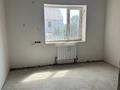 2-комнатная квартира · 58 м² · 2/4 этаж, м.Досмухамбетова 12 за ~ 19 млн ₸ в Уральске — фото 11